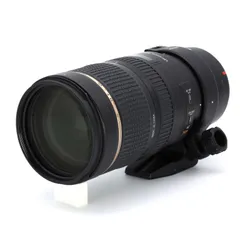2026年最新】タムロン 70-200 2.8 キヤノンの人気アイテム - メルカリ