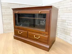 2026年最新】マルニ キャビネットの人気アイテム - メルカリ