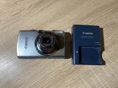 2026年最新】ixy 800 isの人気アイテム - メルカリ