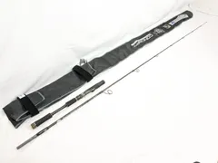 2026年最新】ツララ モンストロの人気アイテム - メルカリ