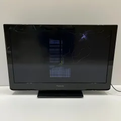 2026年最新】37型テレビ パナソニックの人気アイテム - メルカリ