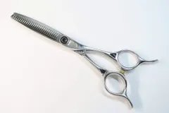 2026年最新】トギノンの人気アイテム - メルカリ