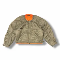 2026年最新】project gr リバーシブルの人気アイテム - メルカリ