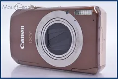 2026年最新】canon ixy 50sの人気アイテム - メルカリ