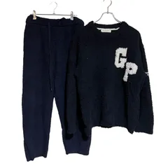 2026年最新】ジェラートピケ メンズ セットアップの人気アイテム