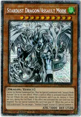 2026年最新】スターダスト・ドラゴン／バスターの人気アイテム - メルカリ