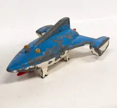 2026年最新】ゼロテスター3号機の人気アイテム - メルカリ