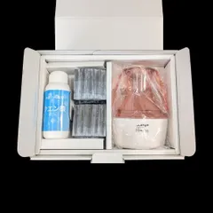 2026年最新】水素spa h potの人気アイテム - メルカリ