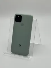 2026年最新】pixel 5 sorta sageの人気アイテム - メルカリ