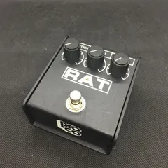 2026年最新】proco rat large boxの人気アイテム - メルカリ