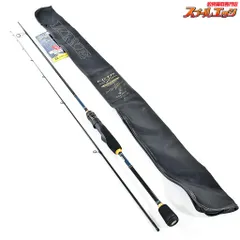 2026年最新】EGTR xの人気アイテム - メルカリ