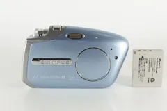 2026年最新】オリンパス μ-miniの人気アイテム - メルカリ