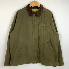 2026年最新】オイルドジャケット ラルフローレンの人気アイテム - メルカリ