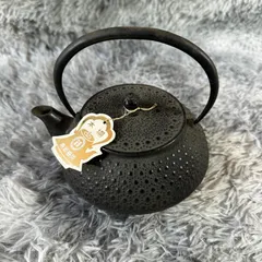 2026年最新】骨董品 鉄瓶の人気アイテム - メルカリ