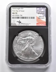 2026年最新】イーグル銀貨 2020の人気アイテム - メルカリ