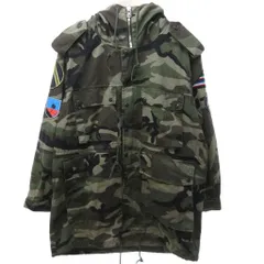 2026年最新】サンローラン ma-1の人気アイテム - メルカリ