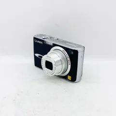 2026年最新】DMC-FX01の人気アイテム - メルカリ