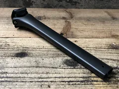 2026年最新】Tarmac sl8 シートポストの人気アイテム - メルカリ