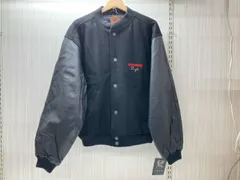 2026年最新】モータウンカフェの人気アイテム - メルカリ