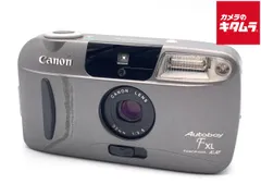 2026年最新】Autoboy Fの人気アイテム - メルカリ