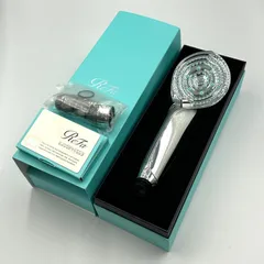 2026年最新】rs-af15aの人気アイテム - メルカリ