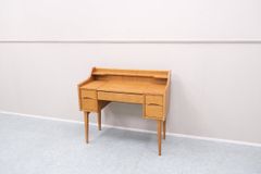 極美品】Zanetti Murano ザネッティ ムラーノガラス 220万 鷲 - メルカリ