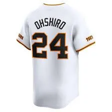 2026年最新】大城卓三 ユニフォームの人気アイテム - メルカリ