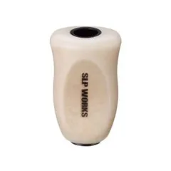 2026年最新】SLP WORKS ノブ 限定の人気アイテム - メルカリ