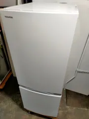 2026年最新】GR-R15BSの人気アイテム - メルカリ