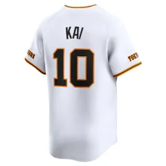 2026年最新】甲斐拓也 ユニフォームの人気アイテム - メルカリ