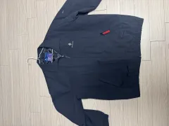 2026年最新】SPECIAL guest ダウンの人気アイテム - メルカリ