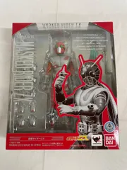 2026年最新】S H ZX 仮面ライダーの人気アイテム - メルカリ