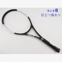 2026年最新】wilson pro staff 97sの人気アイテム - メルカリ