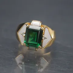 2026年最新】iei リングの人気アイテム - メルカリ