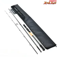 2026年最新】ダイワ ファントムJの人気アイテム - メルカリ