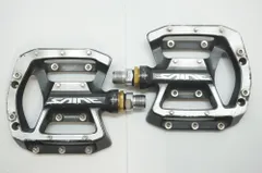 2026年最新】shimano saintの人気アイテム - メルカリ