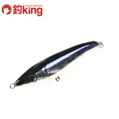 2026年最新】カーペンター KLLの人気アイテム - メルカリ