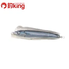 2026年最新】カーペンター KLLの人気アイテム - メルカリ