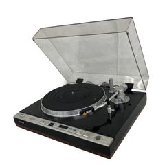 FUJIFILM X-T1 XF18-55mm F2.8-4 R LM OIS レンズキット 中古