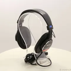 2026年最新】mdr-cd2000の人気アイテム - メルカリ