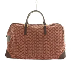 2026年最新】アニヤハインドマーチボストンバッグの人気アイテム