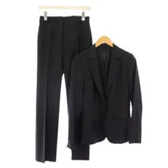 2026年最新】icb パンツ スーツ 11の人気アイテム - メルカリ