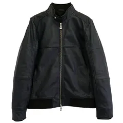 2026年最新】AKM レザーライダースの人気アイテム - メルカリ