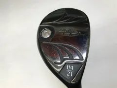 2026年最新】mch シャフトの人気アイテム - メルカリ