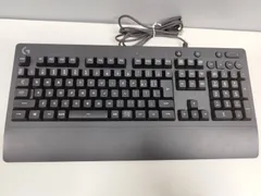 2026年最新】logicool g213 prodigyの人気アイテム - メルカリ