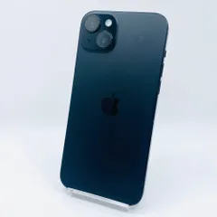 2026年最新】Iphone15 plus ジャンクの人気アイテム - メルカリ