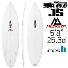 2026年最新】js xero gravityの人気アイテム - メルカリ