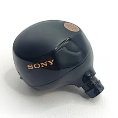 2026年最新】WF-1000XM5 ジャンクの人気アイテム - メルカリ