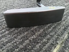 2026年最新】MIRT パターの人気アイテム - メルカリ