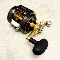 2026年最新】ダイワ ミリオネア ICVの人気アイテム - メルカリ